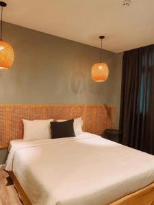 Giraffa Phu Quoc - 37