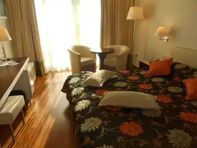 Villa Rosetta - 2