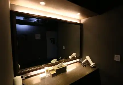 Philstay Myeongdong Boutique Female Hostel - 14