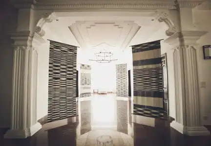 White Mansion - 21