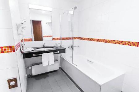 Courtyard By Marriott Pilsen - 111