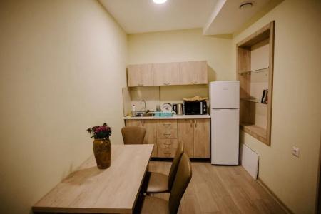 Viking Hostel - 16