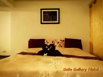 Sofa Gallery - 52