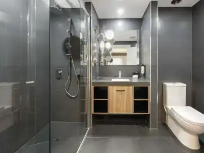 The Sebel Melbourne Flinders Lane - 56
