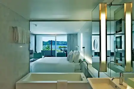 Altis Belem & Spa, Member of Designs - 67