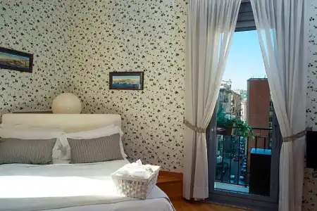 Residenza Echia - 63