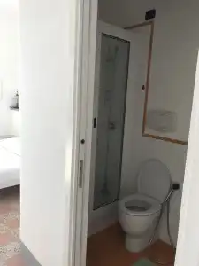 Palazzo Verone - 9
