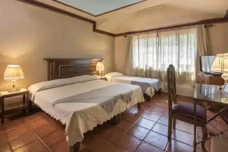 San Marco - 52