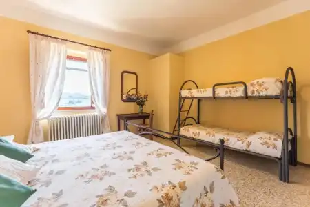 Le Fonti a San Giorgio - 130