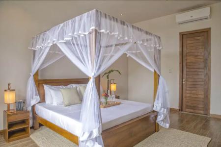 Villa Blu - 4