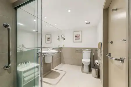 InterContinental São Paulo by IHG - 45