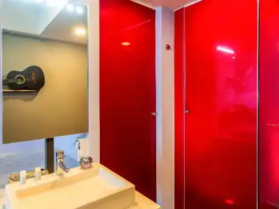 ibis Styles Merida Galerias - 37
