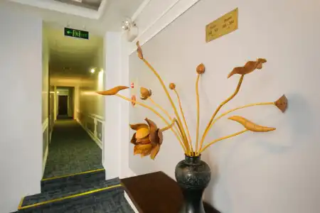 La Palm - 10