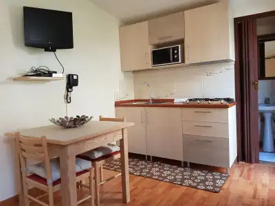 Residence San Pietro - 18