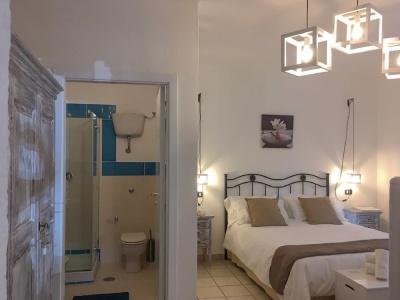 Villamirella - 242