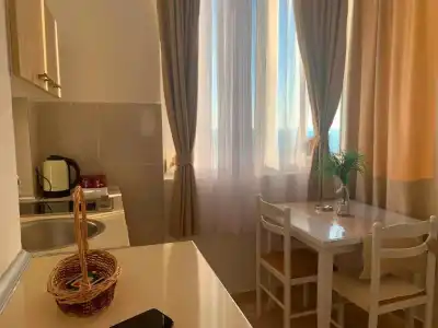 Apartments Lungo Mare - 121