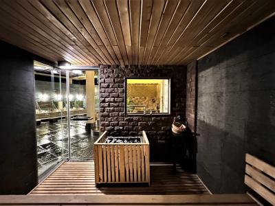 The Blossom Resort Island Da Nang - 48