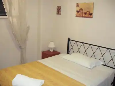 Alloggio Del Conte - 28