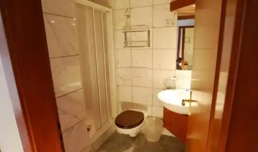& Hostel Montarina - 43