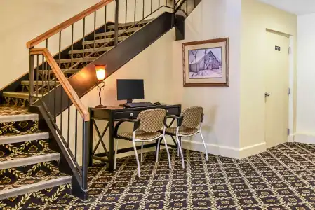 Bluegreen Vacations South Mountain, an Ascend Collection Resort - 8