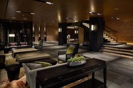 ROYAL SEOUL Myeongdong - 17