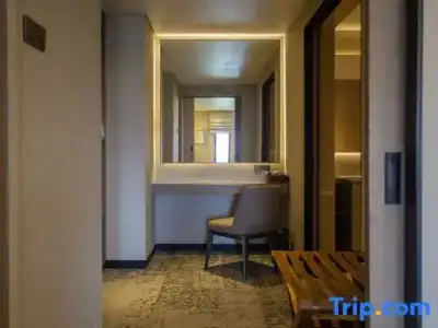 The Magellan Sutera Resort - 194