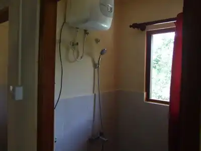 Central City Hostel - 4