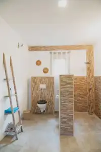 Kirinuga Boutique Retreat - 9