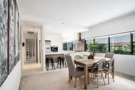 Ultra Broadbeach - 116