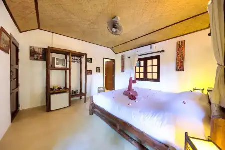 Eden Extend Fisherman Village - 40