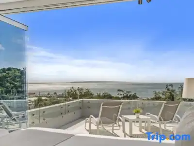 Picture Point Terraces - 142