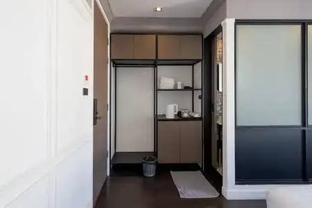 Penpark Place - 115