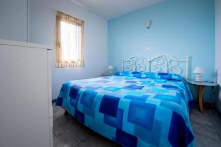 Villaggio Residence Nettuno - Mobile Home - 121