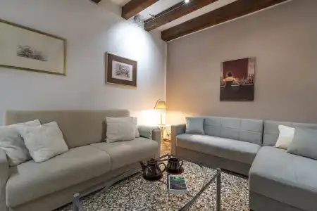 San Moisè - 19