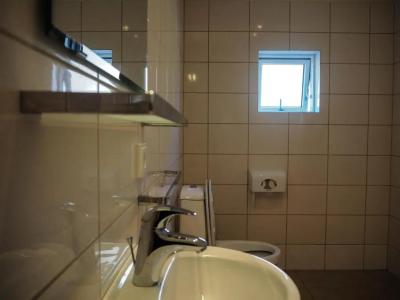 Kast Guesthouse - 32