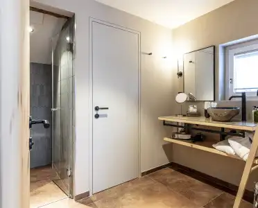 Boutique GuardaVal Scuol - 47