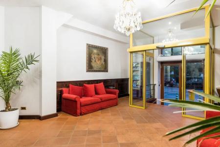 La Fenice - 14