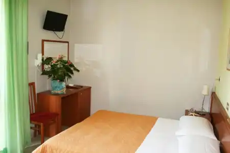 Albergo Ristorante Protti - 26