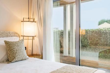 Amaronda Resort & Spa Eretria - 137