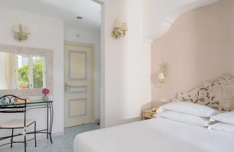 Casa Mariantonia - 42