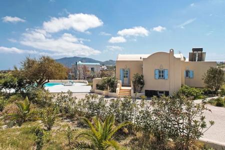 Sienna Eco Resort - 281