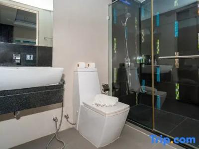 Ratana Apart-Kamala - 52