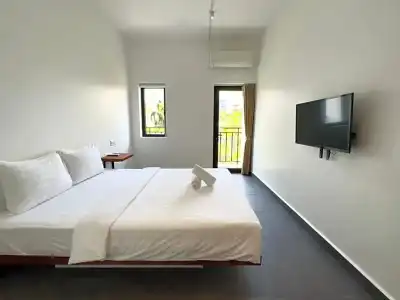 Onederz Hostel Siem Reap - 62
