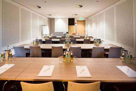 Best Western Plus Ostertor - 25
