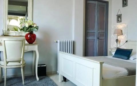 Le Panoramic Boutique - 49
