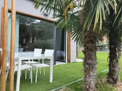 Residence Filanda - 123