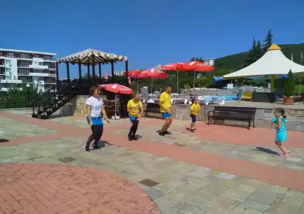 Tiva del Mar - 27