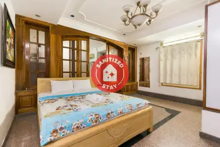 Sakura Hostel Saigon - 0