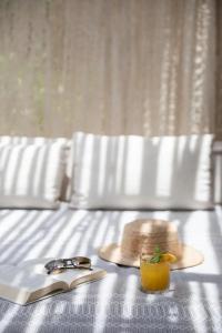 La Valise Tulum, Member of Small Luxurys - 13