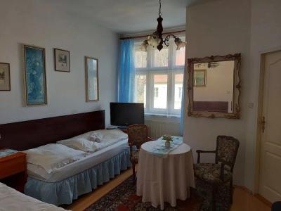 Garni - 28